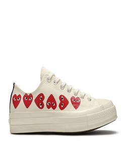 MONGER SNEAKER STUDIO